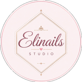 Elinails Studio